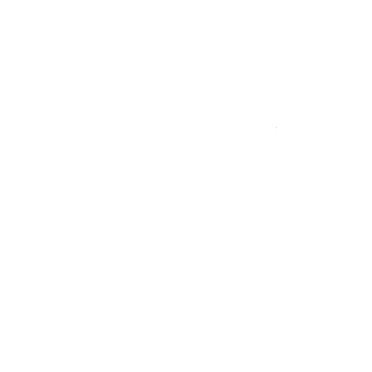Grupo Amados