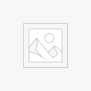 Consultoria Online